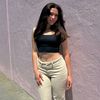 itsme.hollyb