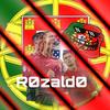 r0zaldo_mzs