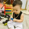 phong_omega
