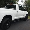grislymedal81