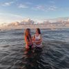 molly.brianne