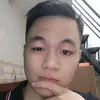 31646705601