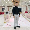 dilo_amode
