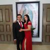 franciscomacias222