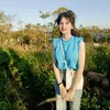 thanh_thanh026