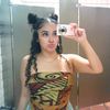fannydeloera7