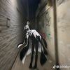 itoshi_sae2314