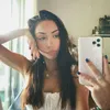 luubascaran