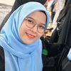 unie88_