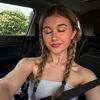 abigailflatt