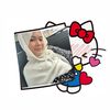 ayamgunting444