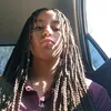 valen.ayalaa07