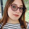 arle_th24