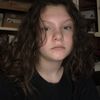 lilli_hauff_4910