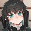 akaniuwu2.0