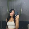 zoeortegx