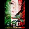 vienesa1