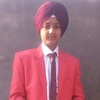 sandhunavpreet333