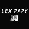 Lex Papy🎹