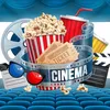cleusacutsfilmeseseries