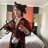 lexinoreschaos