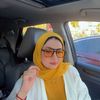 raniaa_mohamed