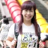 kueiying