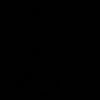 chrixalxnez