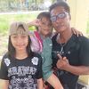 minggububong75