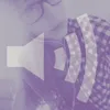 chanty_