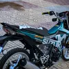 hieuen19