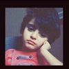 bashair_alharthe
