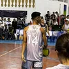 Marc Tyron Blanca