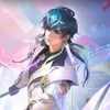 mphuong.171