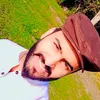 kamranqasim