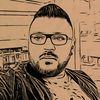 kamilomilo63