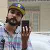barabhau.97