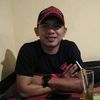 boy_simanjuntak_16