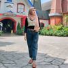 dwiratna255