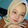 layla.fadhila