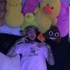 __.lil._peep