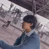 _nguyenchuonghoang_