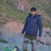 niraj_babu_thapa