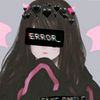 _kiutxime_