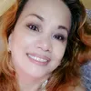 prettynene01