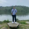 thangngheo0567_05