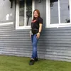 angelacathriceper