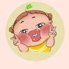 ut_bao_67f1