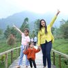 yunithareni
