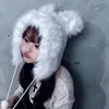 aiyu343